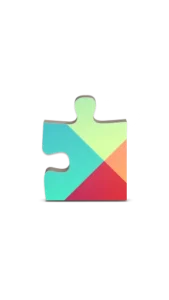 Google Play Services 1