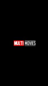 MultiMovies 1