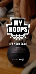 MyHoops 1