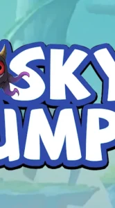 Sky Jumper 3