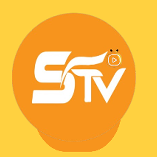 Suuma TV APK 2.5 for Android - Download Official Version Free