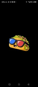 Tacoflix 1