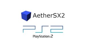 AetherSX2 3