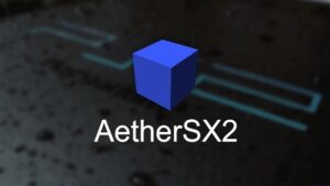 AetherSX2 2