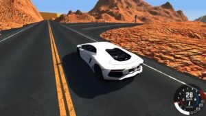 BeamNG Drive 3